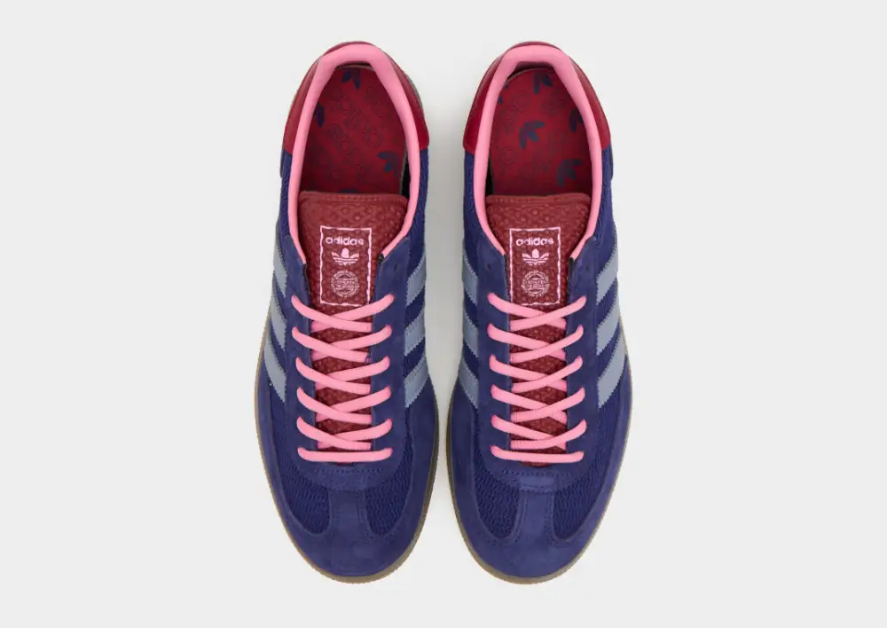 adidas Originals Handball Spezial 'Mesh' 