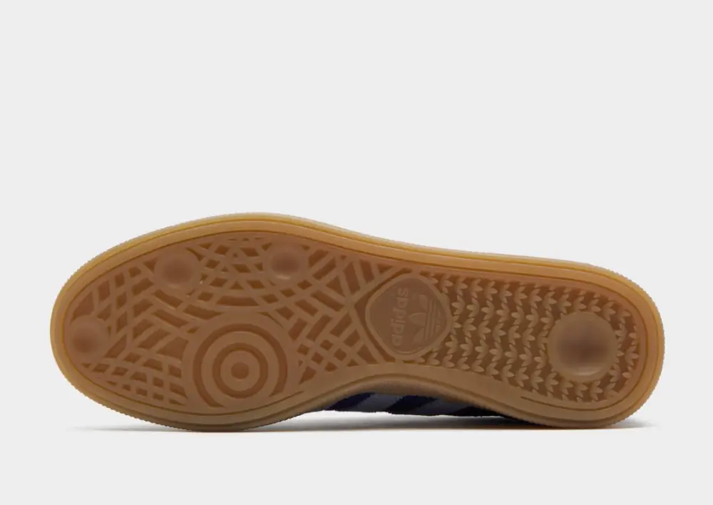adidas Originals Handball Spezial 'Mesh' 