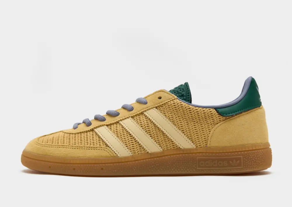 adidas Originals Handball Spezial 1BFB713