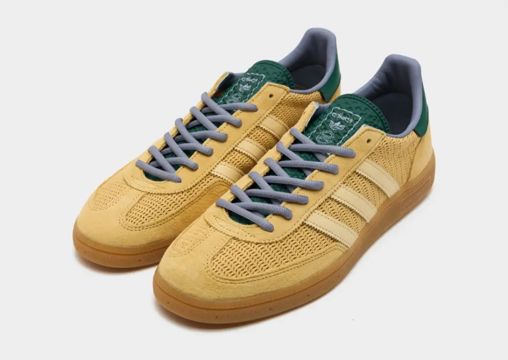adidas Originals Handball Spezial 1BFB713