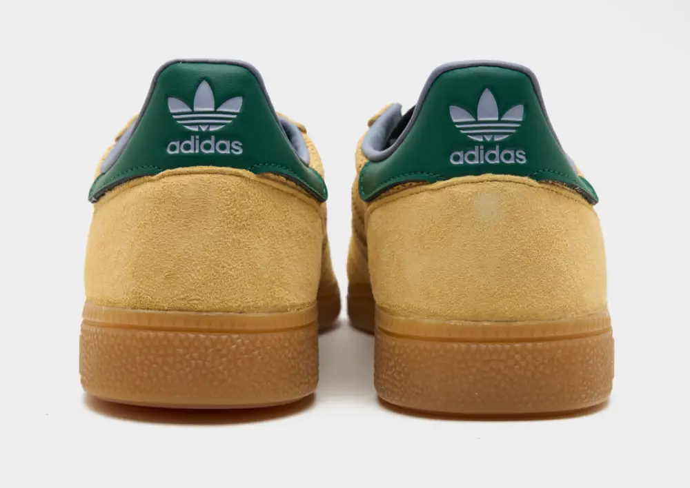 adidas Originals Handball Spezial 