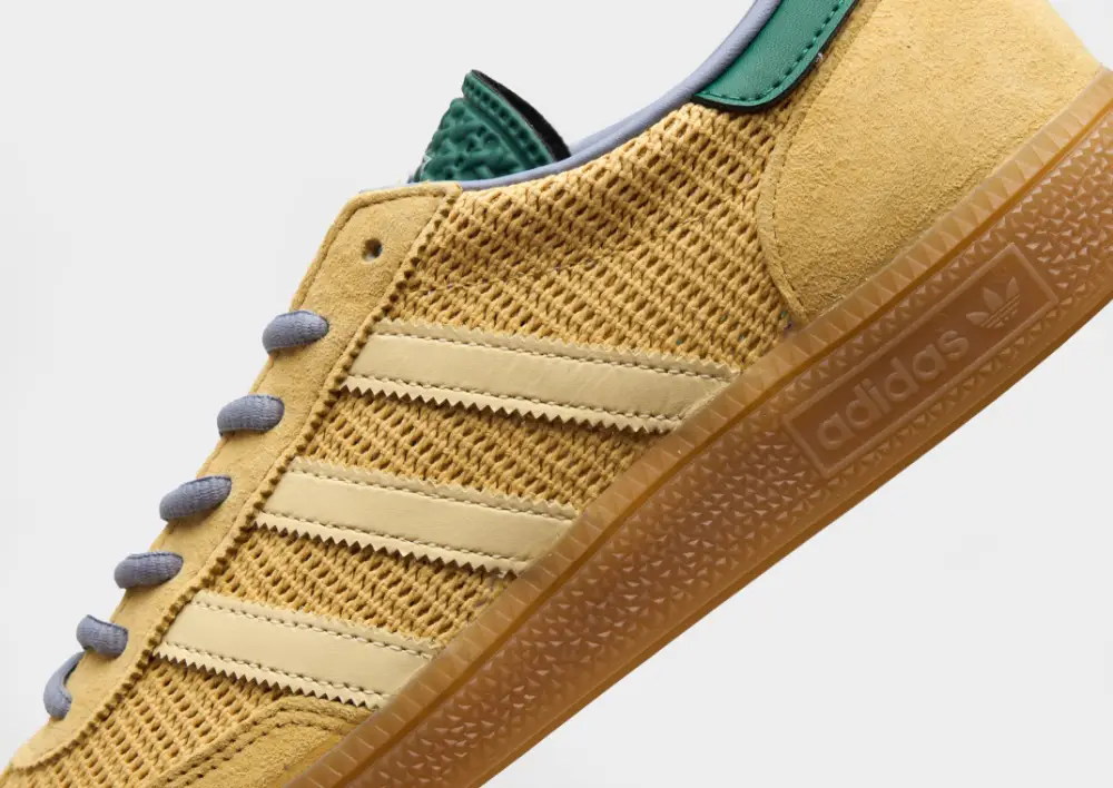 adidas Originals Handball Spezial 