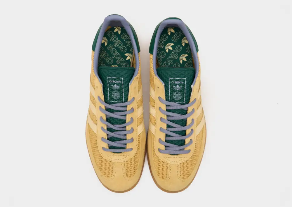 adidas Originals Handball Spezial 