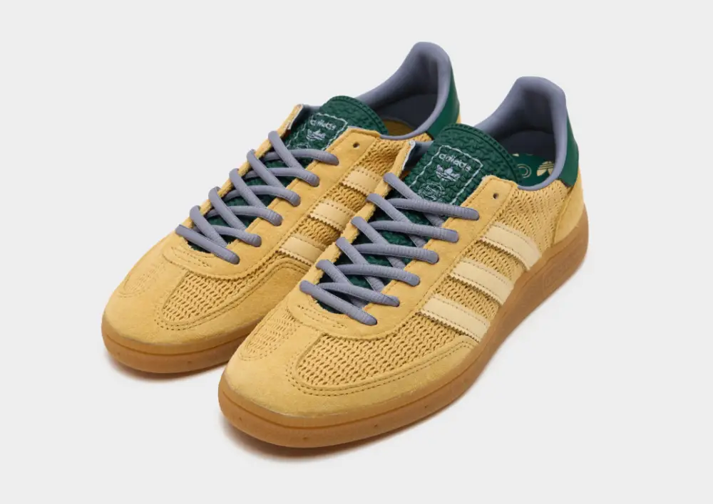 adidas Originals Handball Spezial Women's