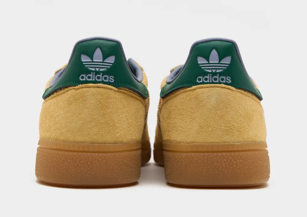 adidas Originals Handball Spezial Women's 