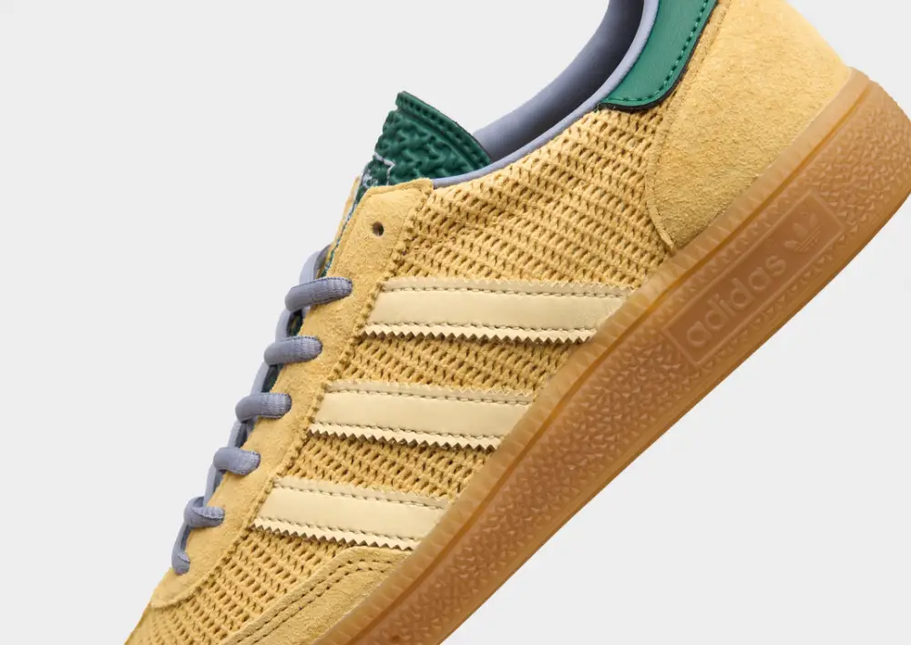 adidas Originals Handball Spezial Women's 