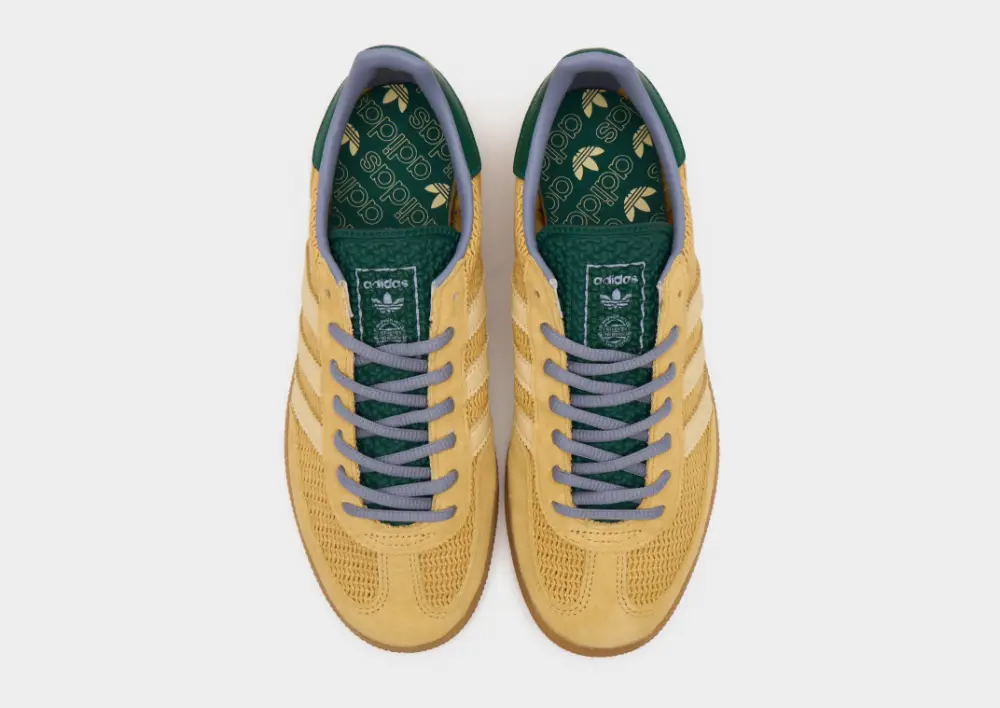 adidas Originals Handball Spezial Women's 