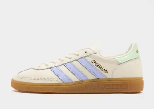 adidas Originals Handball Spezial 93DC665