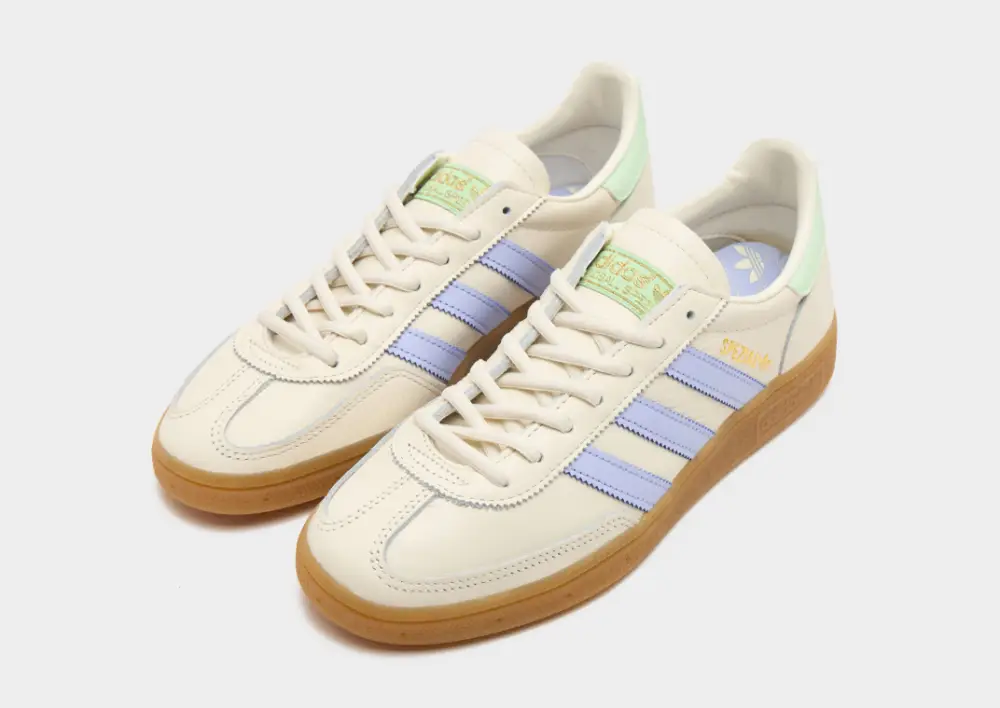 adidas Originals Handball Spezial 93DC665