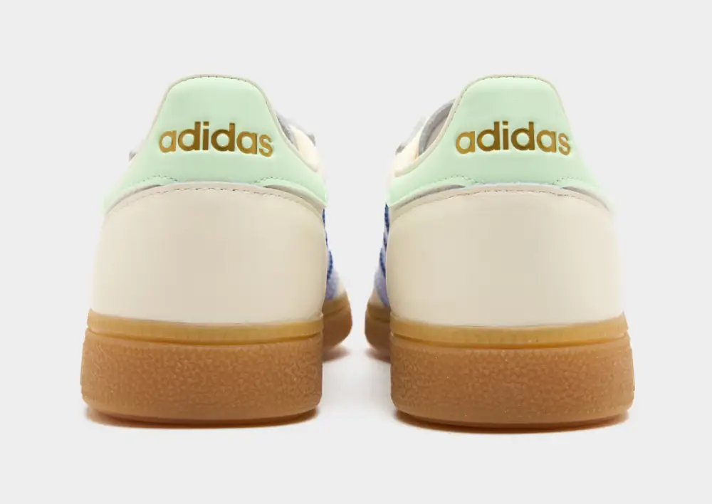 adidas Originals Handball Spezial 
