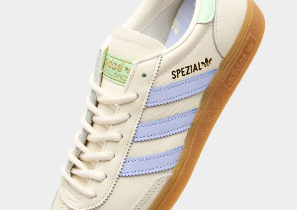 adidas Originals Handball Spezial 