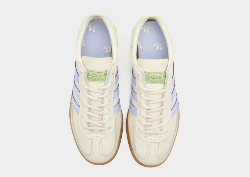 adidas Originals Handball Spezial 