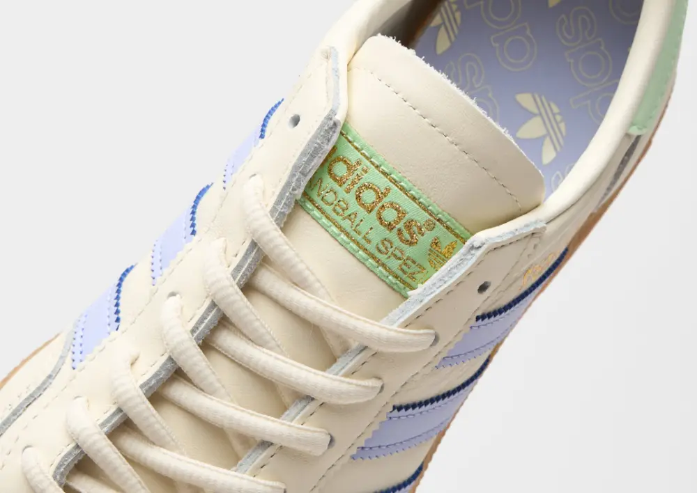adidas Originals Handball Spezial 
