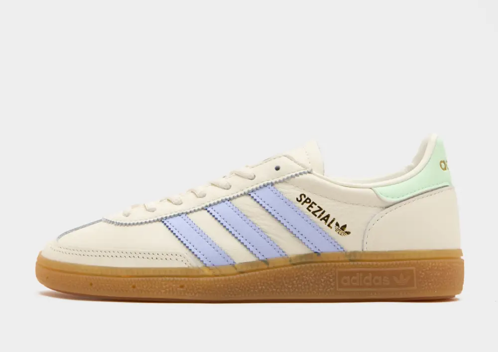 adidas Originals Handball Spezial Women's