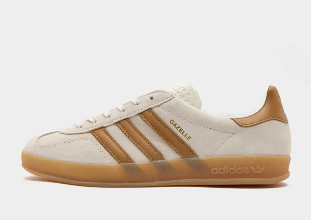 adidas Originals Gazelle Indoor E8243