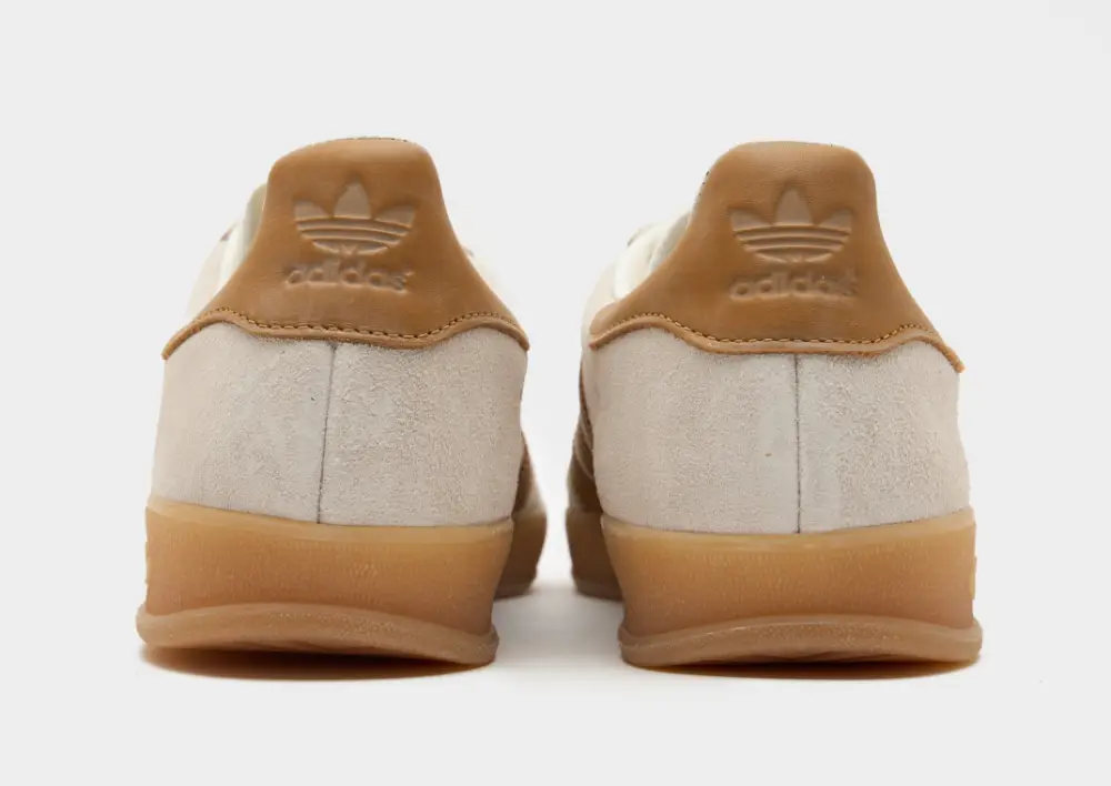adidas Originals Gazelle Indoor 