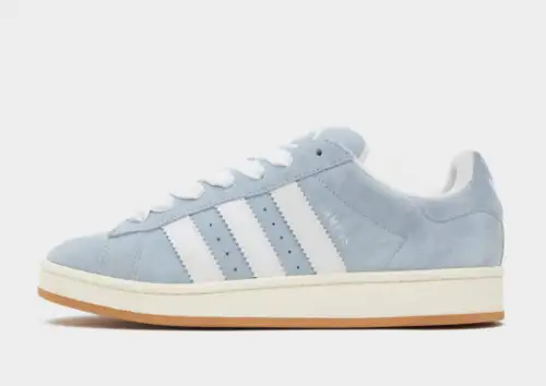 adidas Originals Campus 00s DF6275