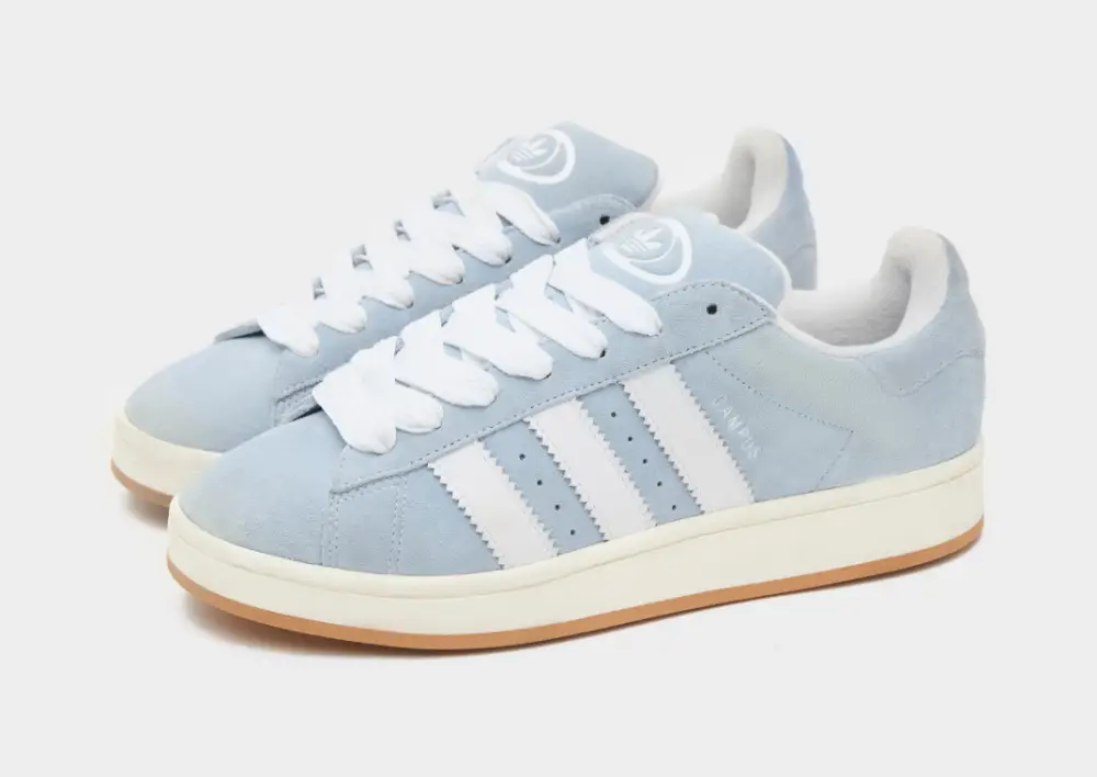 adidas Originals Campus 00s DF6275