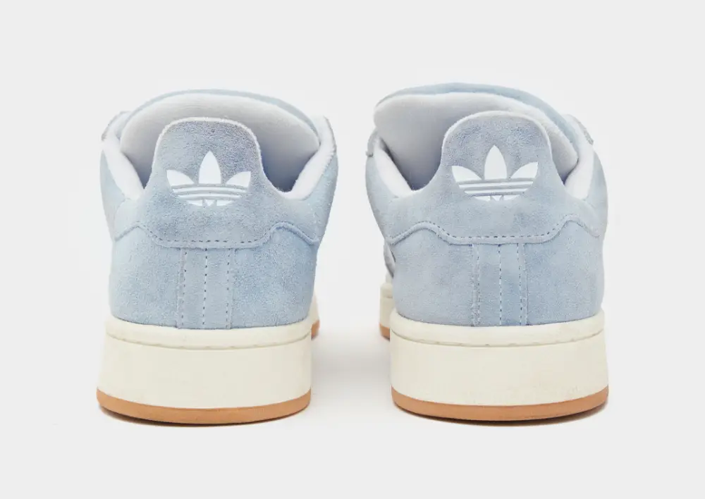 adidas Originals Campus 00s 