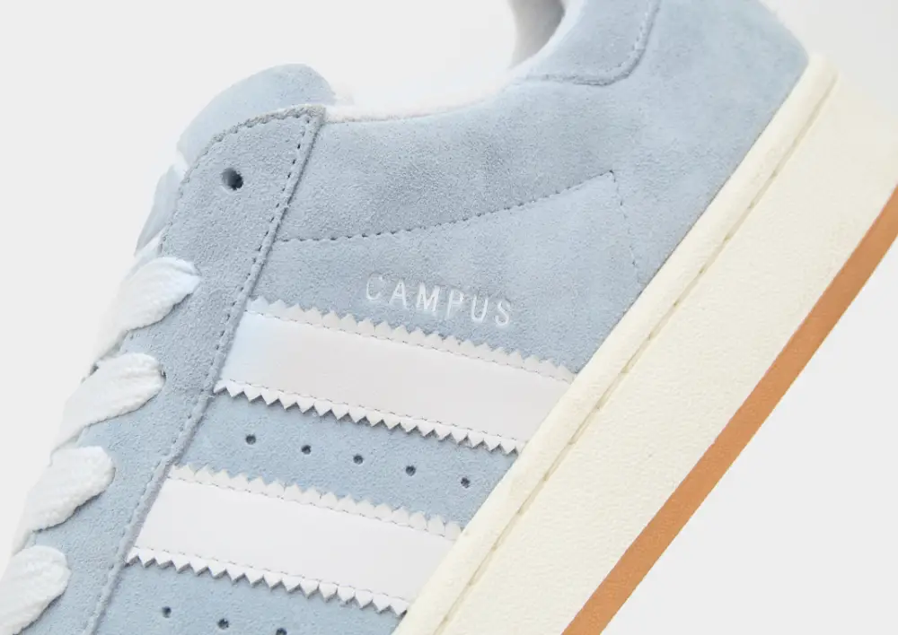 adidas Originals Campus 00s 