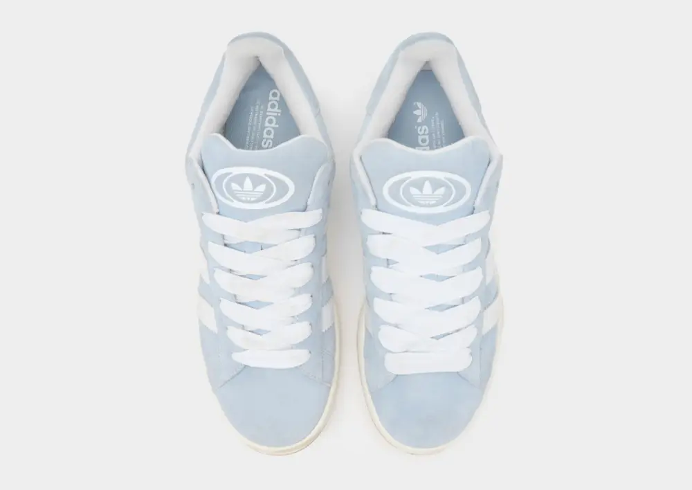 adidas Originals Campus 00s 