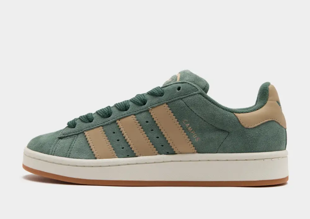 adidas Originals Campus 00s Women's