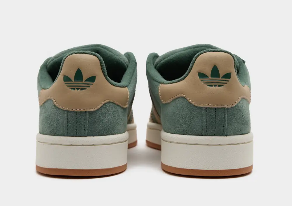 adidas Originals Campus 00s Women's 