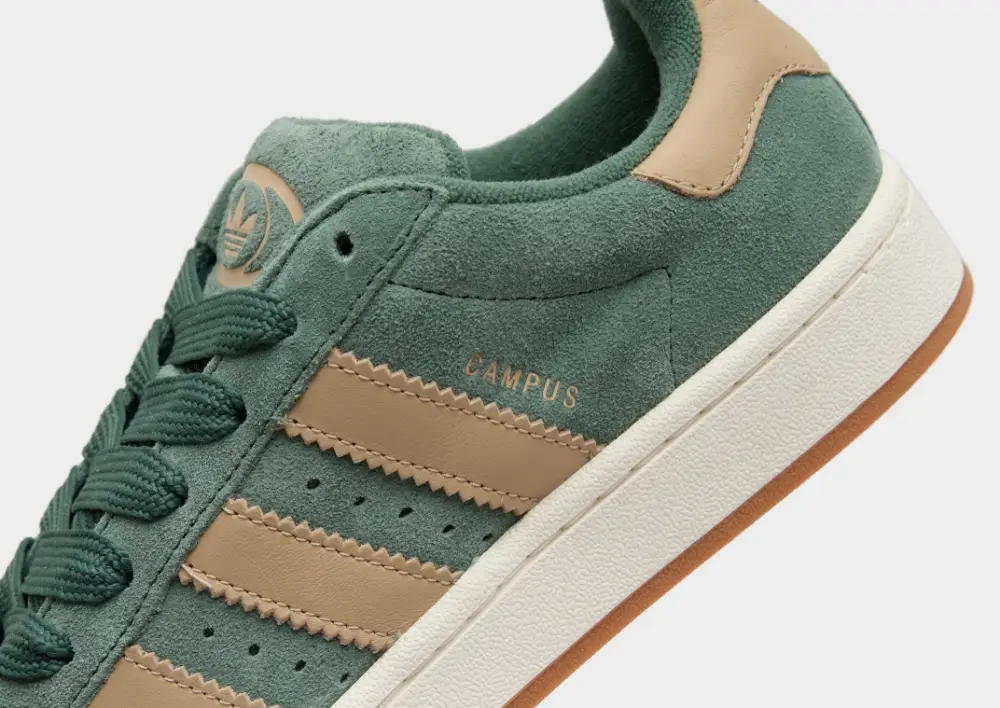adidas Originals Campus 00s Women's 