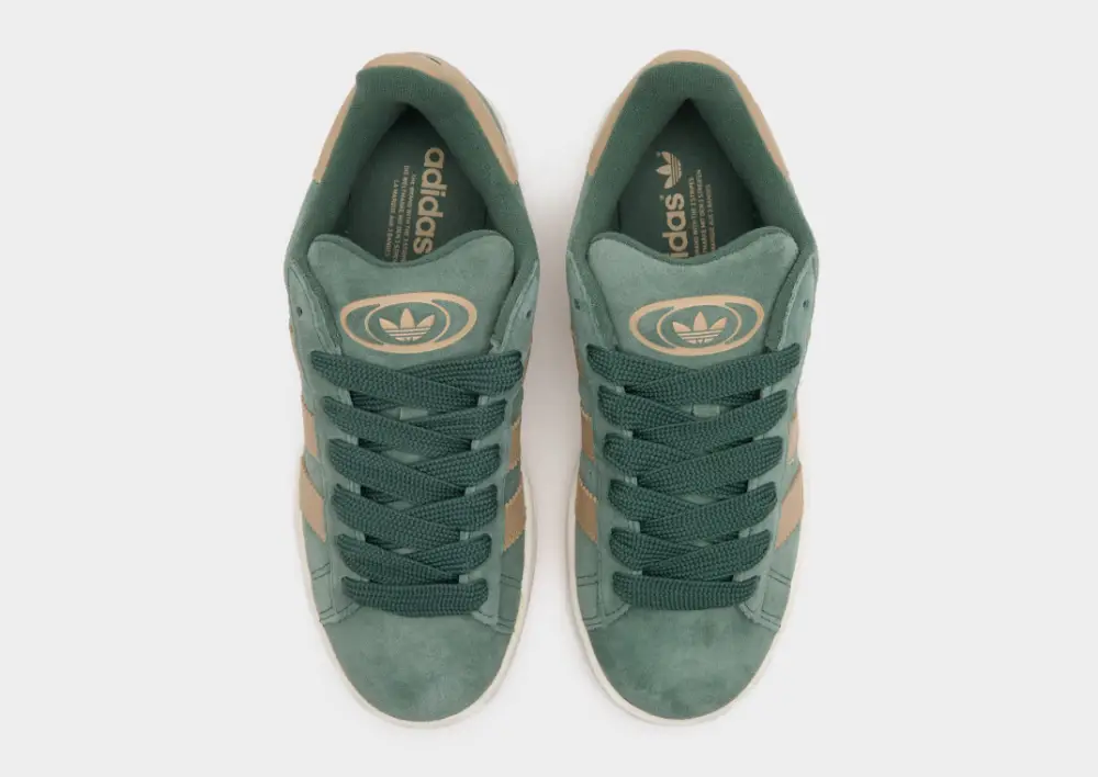 adidas Originals Campus 00s Women's 