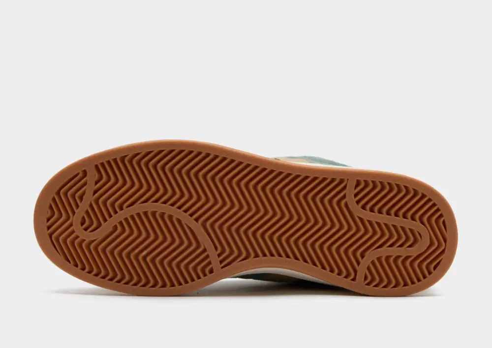 adidas Originals Campus 00s Women's 