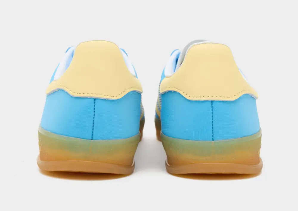 adidas Originals Gazelle Indoor Women's 