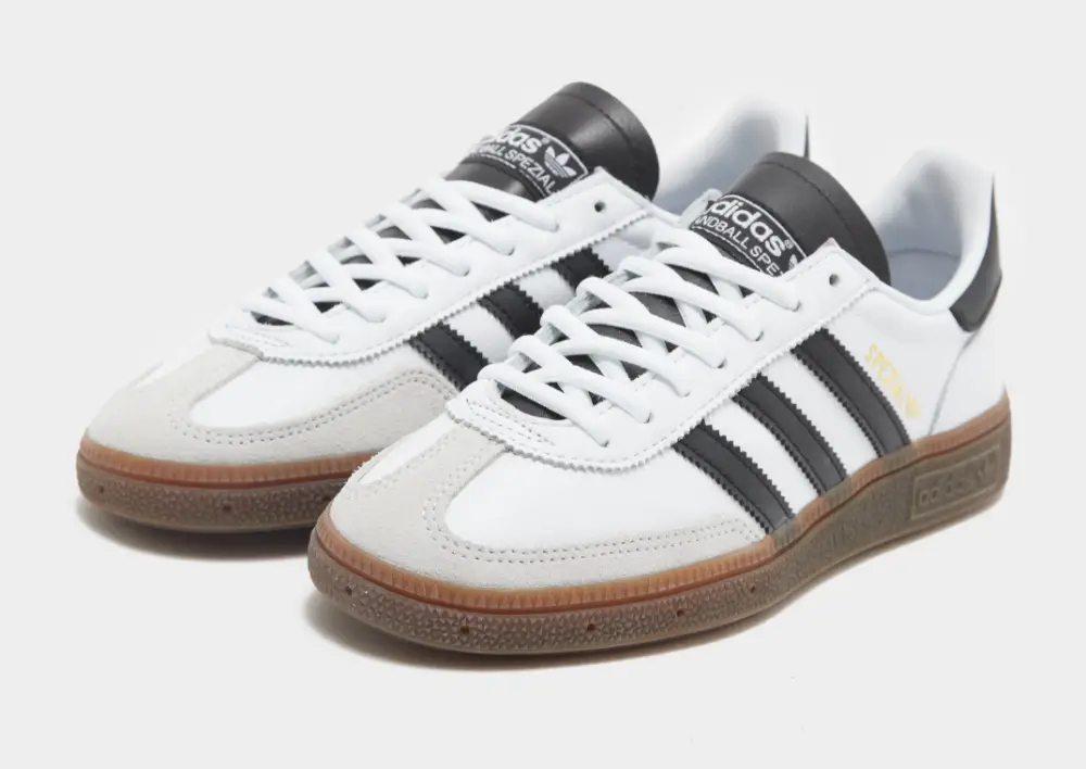 adidas Originals Handball Spezial Women's