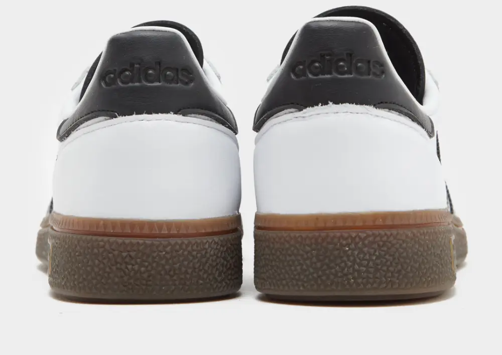 adidas Originals Handball Spezial Women's 