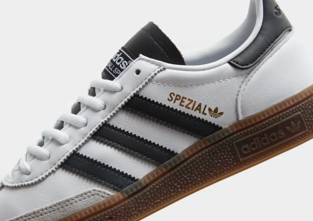 adidas Originals Handball Spezial Women's 