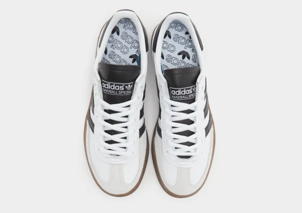 adidas Originals Handball Spezial Women's 