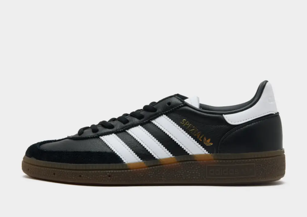 adidas Originals Handball Spezial Unisex