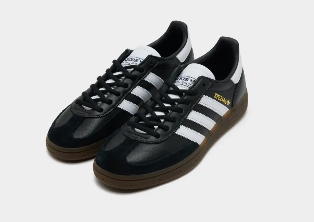 adidas Originals Handball Spezial Unisex
