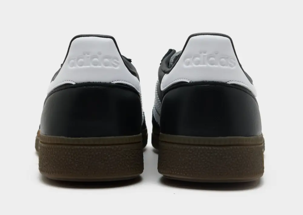 adidas Originals Handball Spezial Unisex 