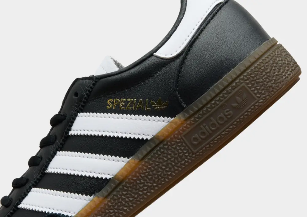 adidas Originals Handball Spezial Unisex 