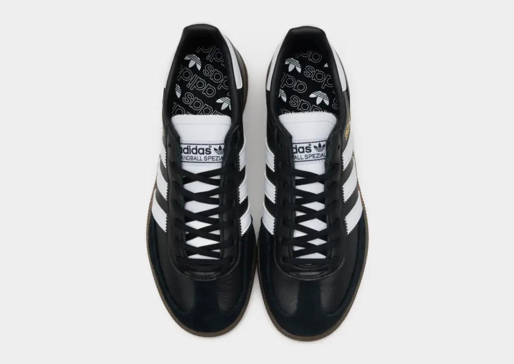adidas Originals Handball Spezial Unisex 