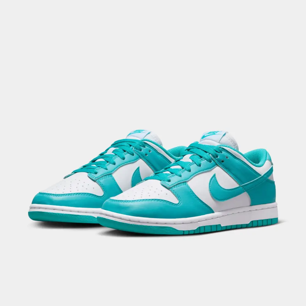 Nike Dunk Low Women's