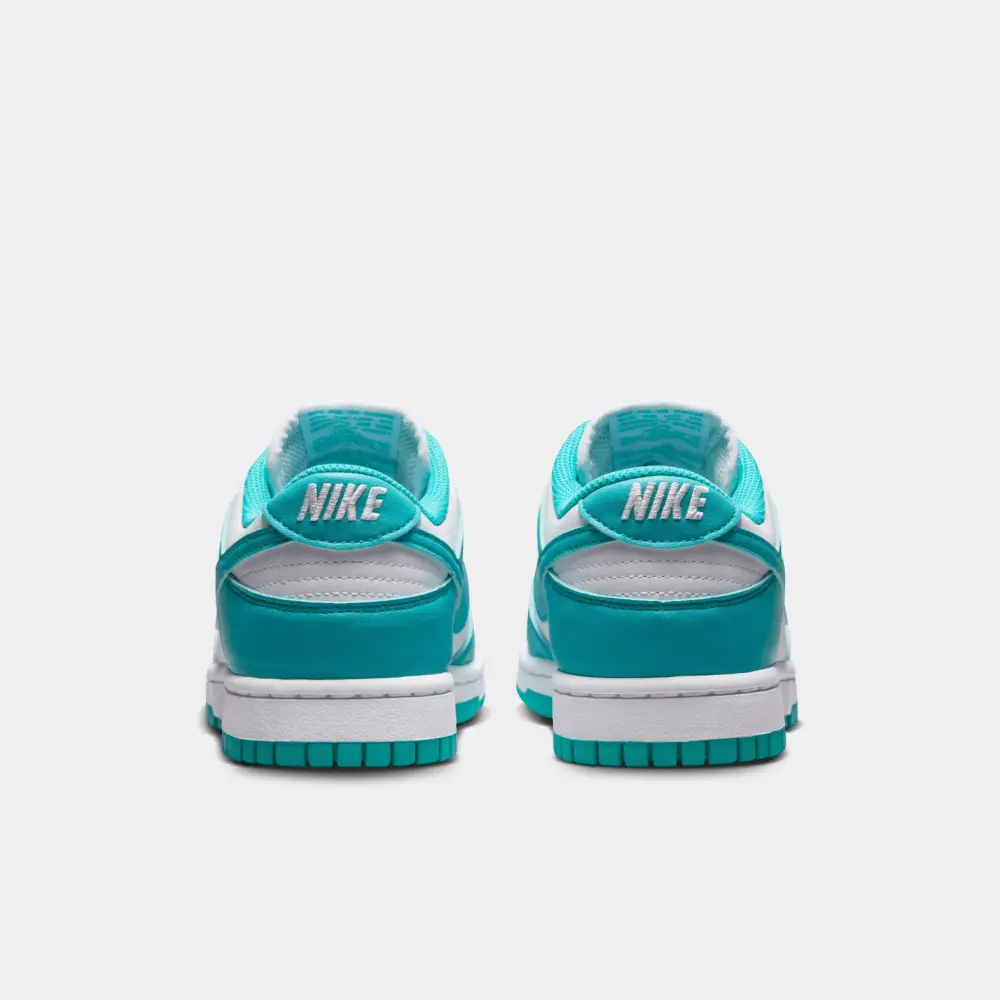Nike Dunk Low Women's 