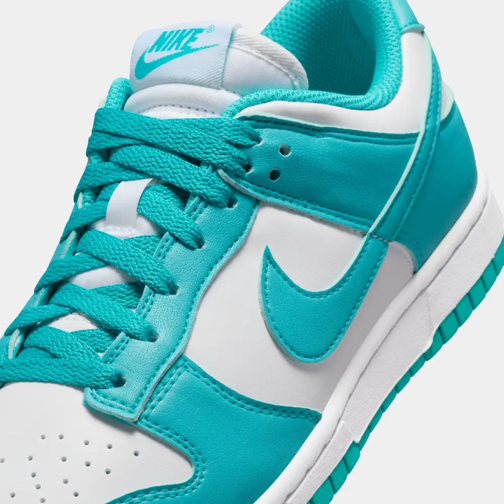 Nike Dunk Low Women's 