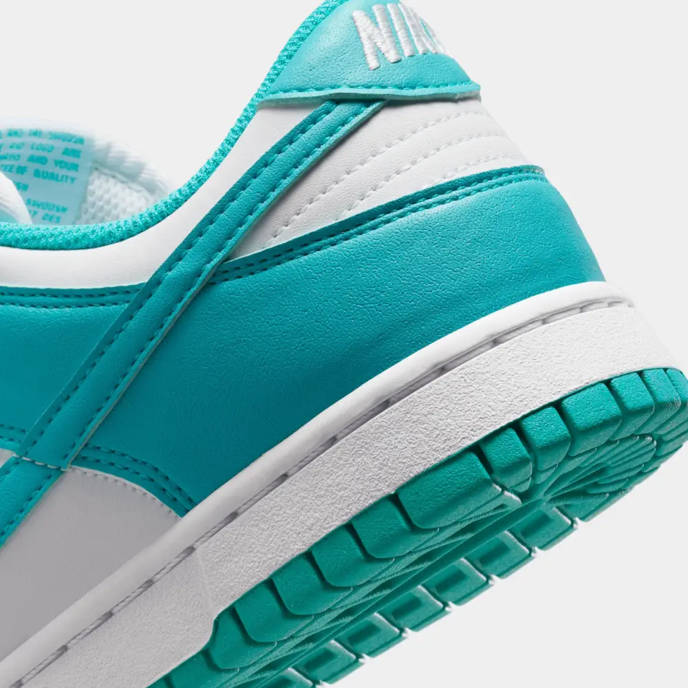 Nike Dunk Low Women's 