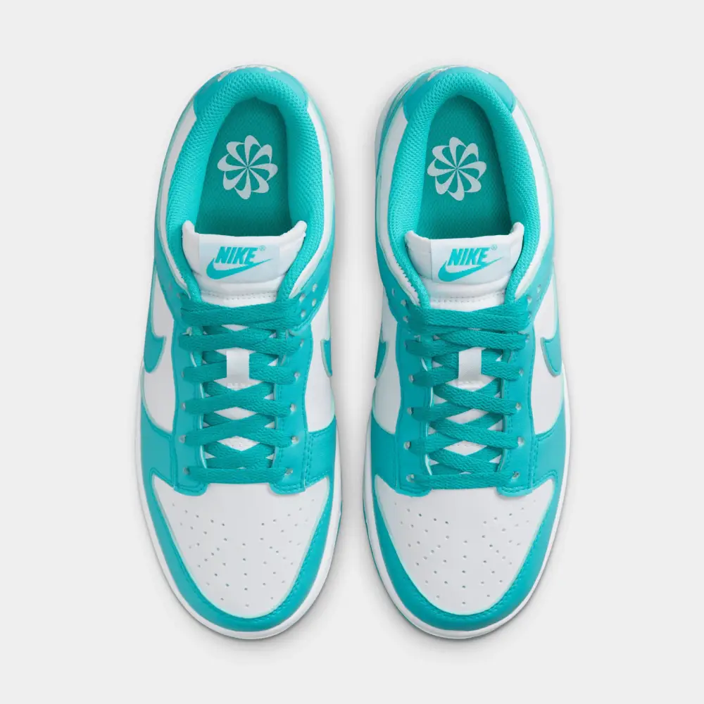Nike Dunk Low Women's 