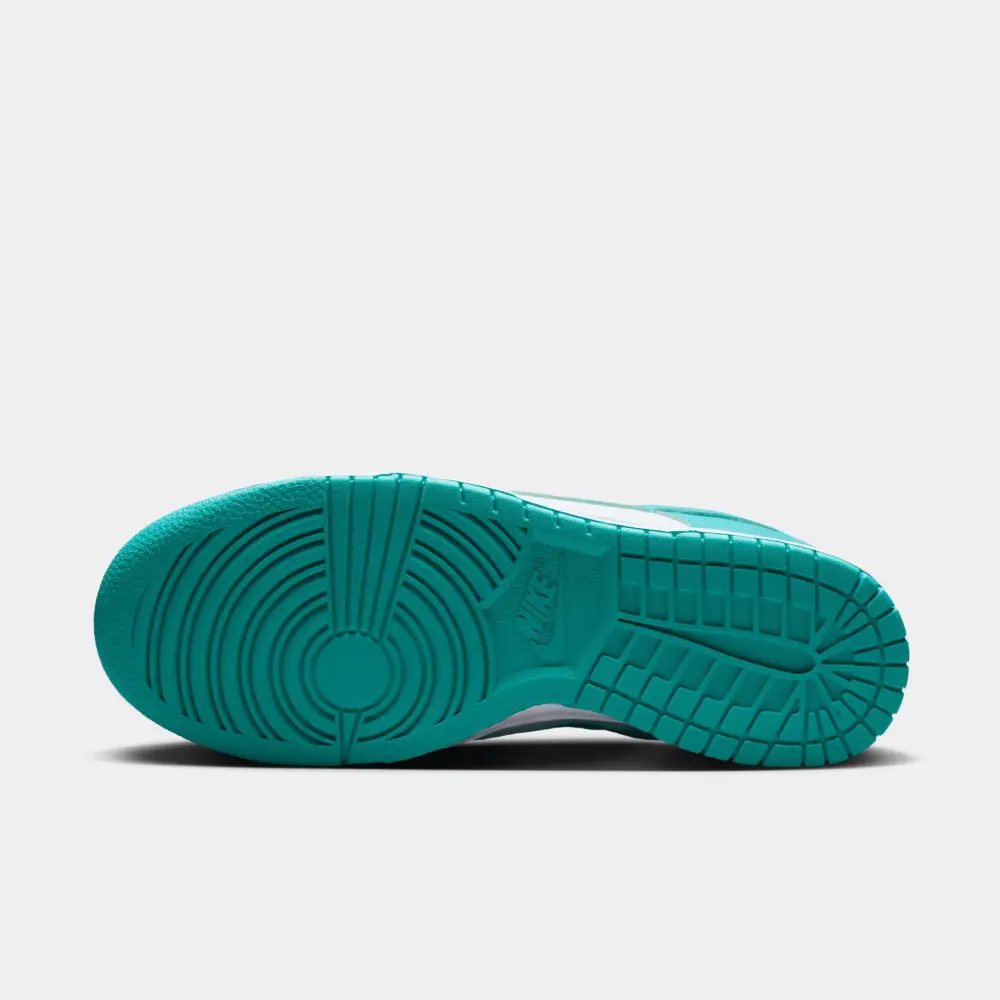 Nike Dunk Low Women's 
