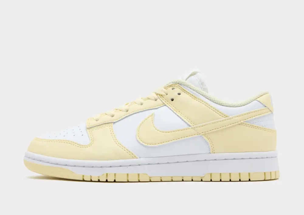 Nike Dunk Low Women's