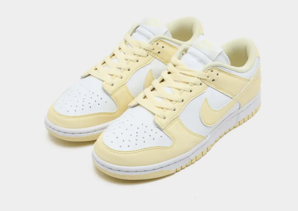 Nike Dunk Low Women's