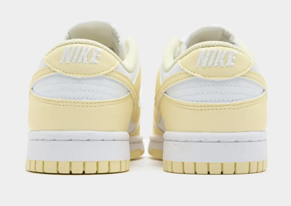 Nike Dunk Low Women's 