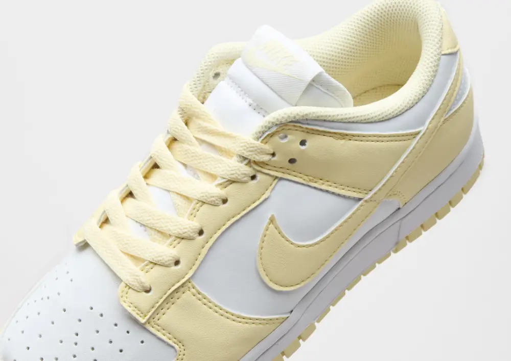 Nike Dunk Low Women's 